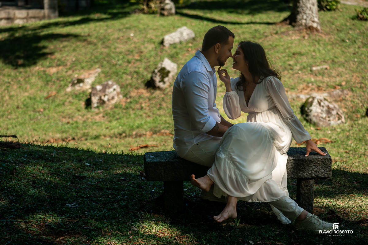 Pre Wedding no Engenho da Serra em Itamonte, MG