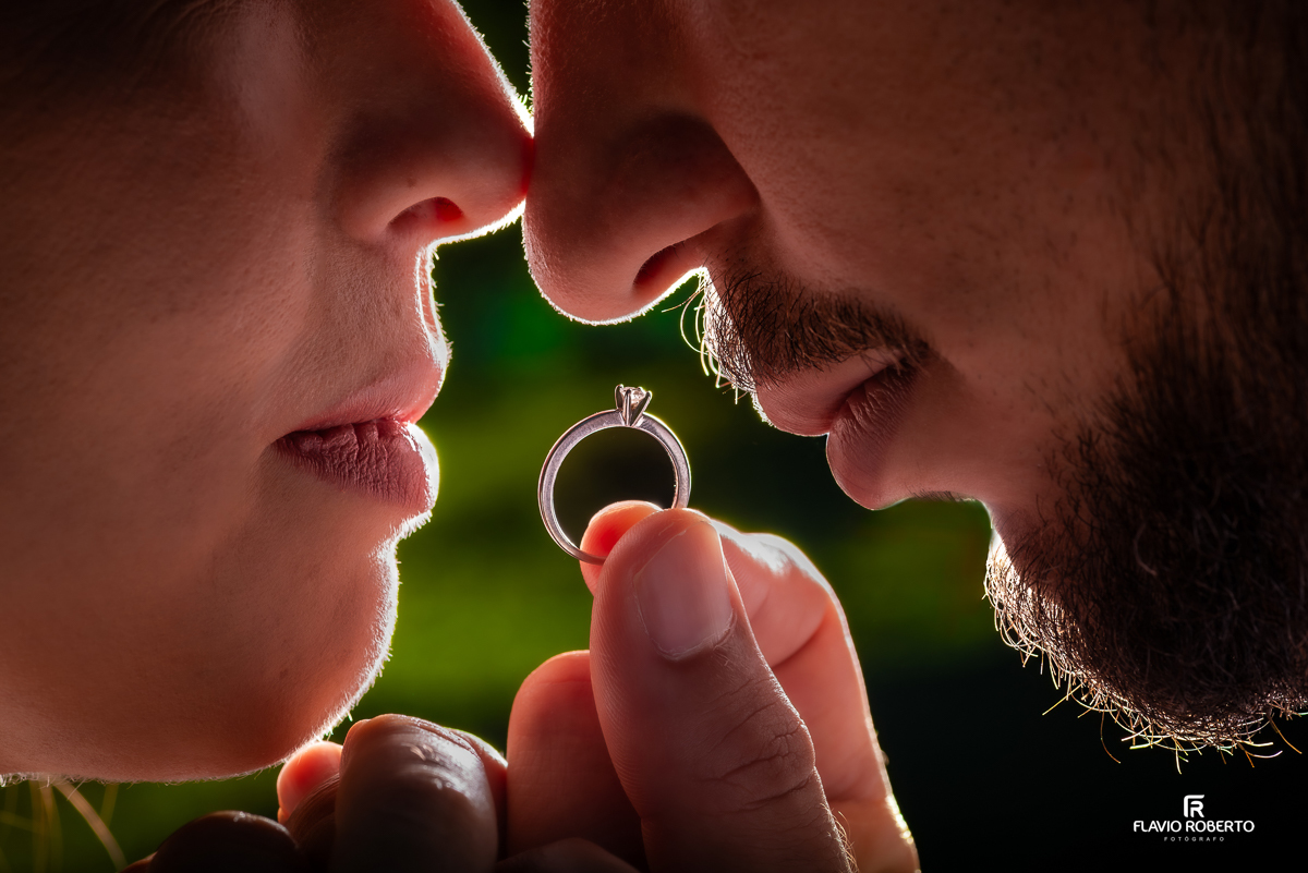 Pre Wedding no Engenho da Serra em Itamonte, MG