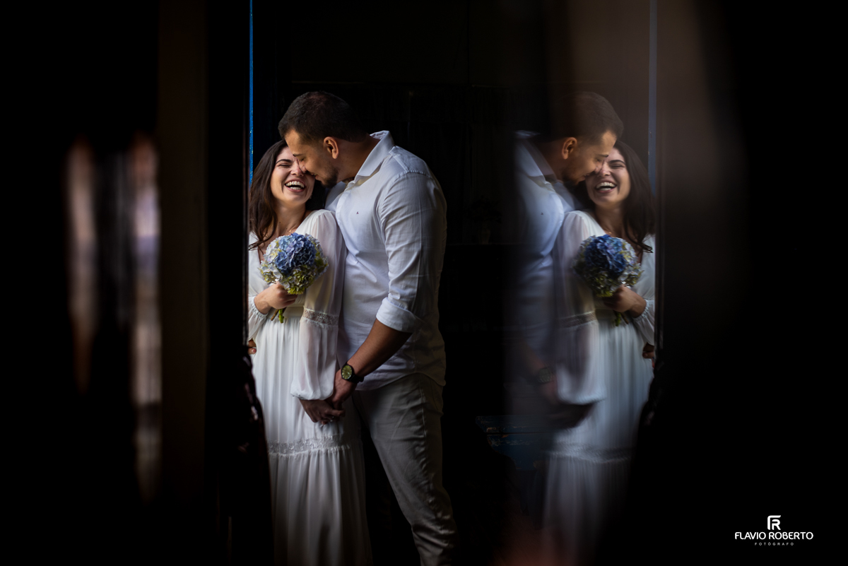 Pre Wedding no Engenho da Serra em Itamonte, MG