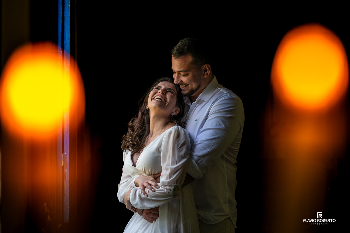 Pre Wedding no Engenho da Serra em Itamonte, MG