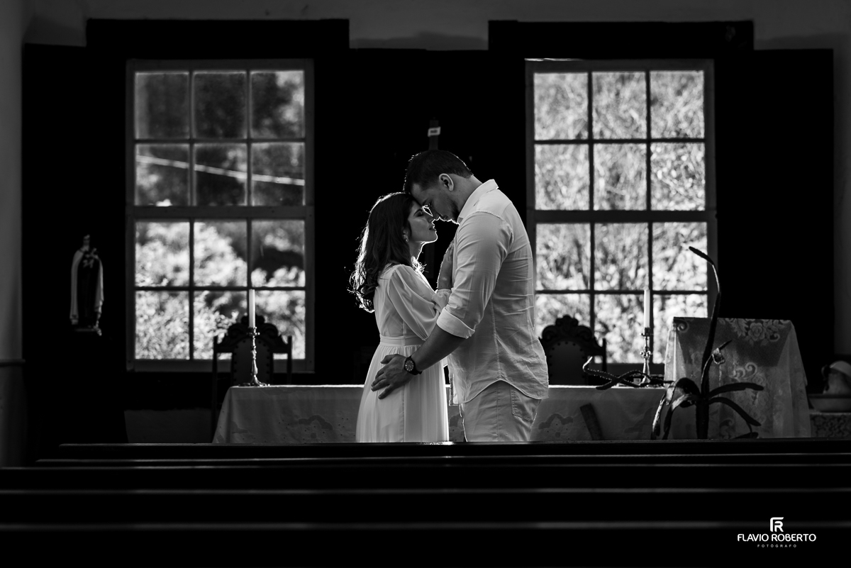 Pre Wedding no Engenho da Serra em Itamonte, MG