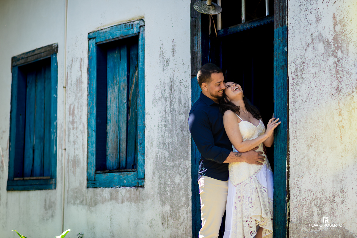 Pre Wedding no Engenho da Serra em Itamonte, MG