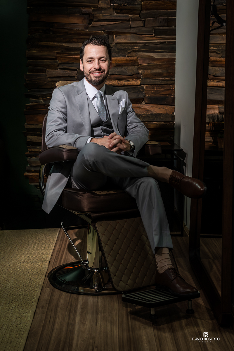 Momentos do Casamento da Laís e Alessandro durante o Casamento no Villa Lyon de Taubaté.