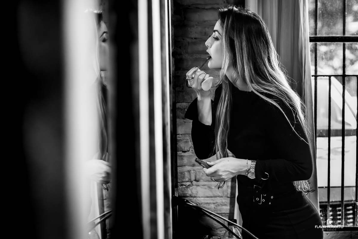 Casamento no Sitio Tangaroa em Taubaté.