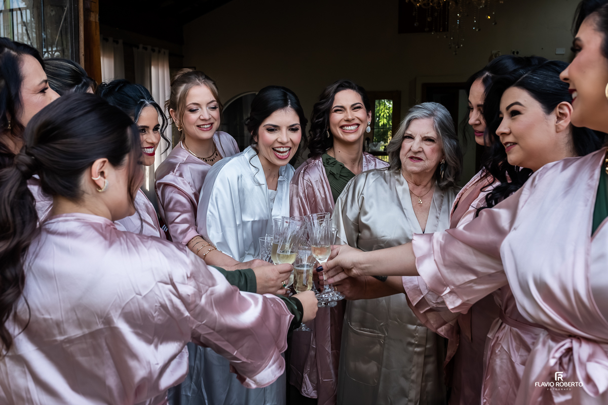 Casamento no Sitio Tangaroa em Taubaté.