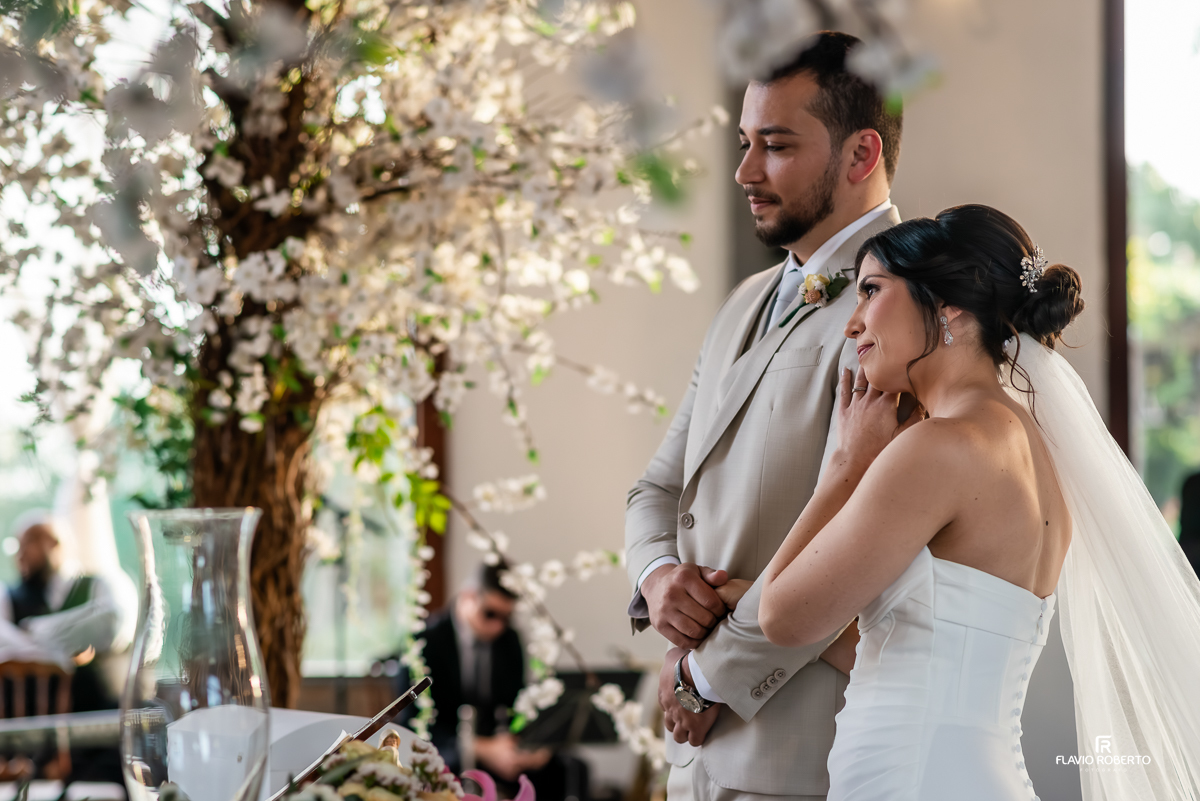 Casamento no Sitio Tangaroa em Taubaté.