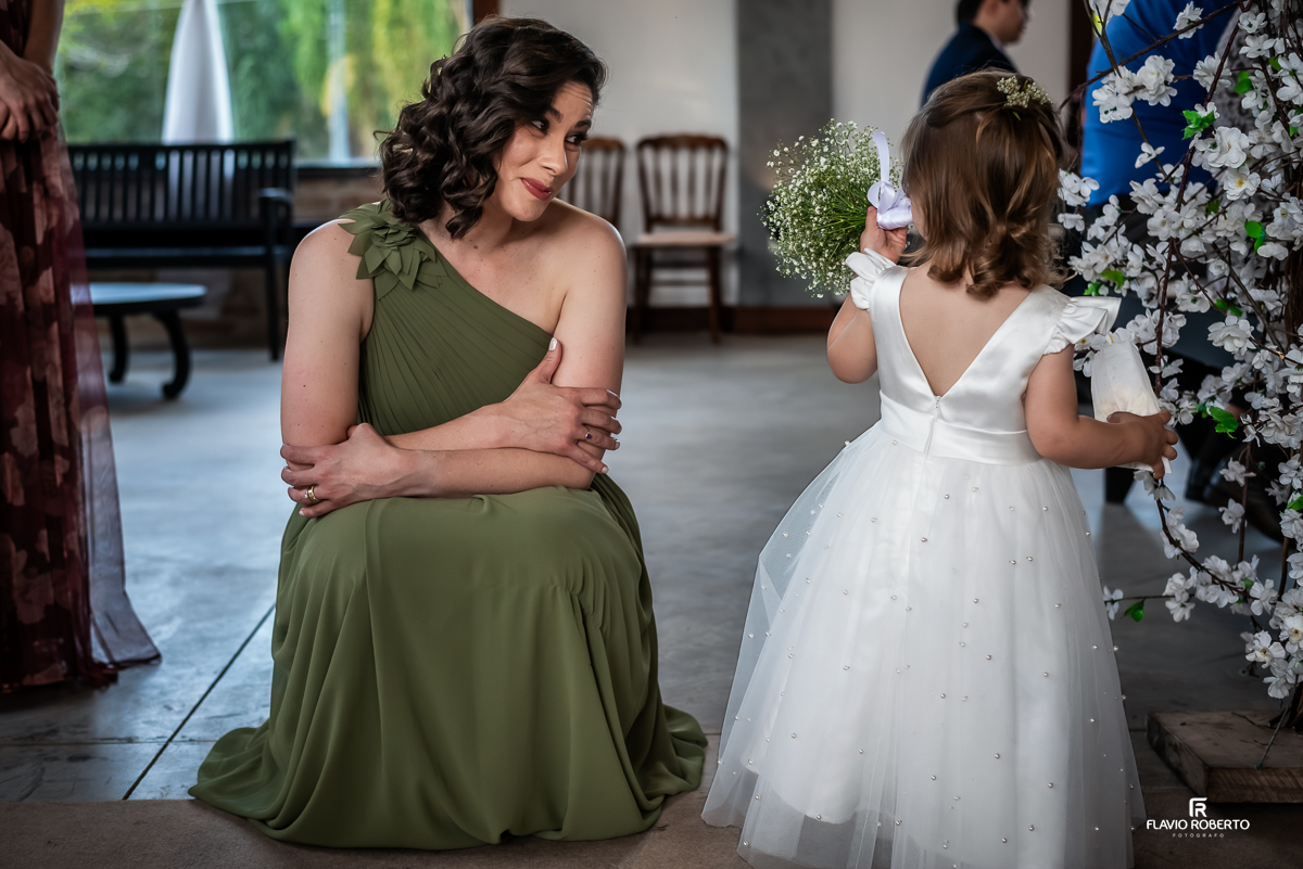 Casamento no Sitio Tangaroa em Taubaté.