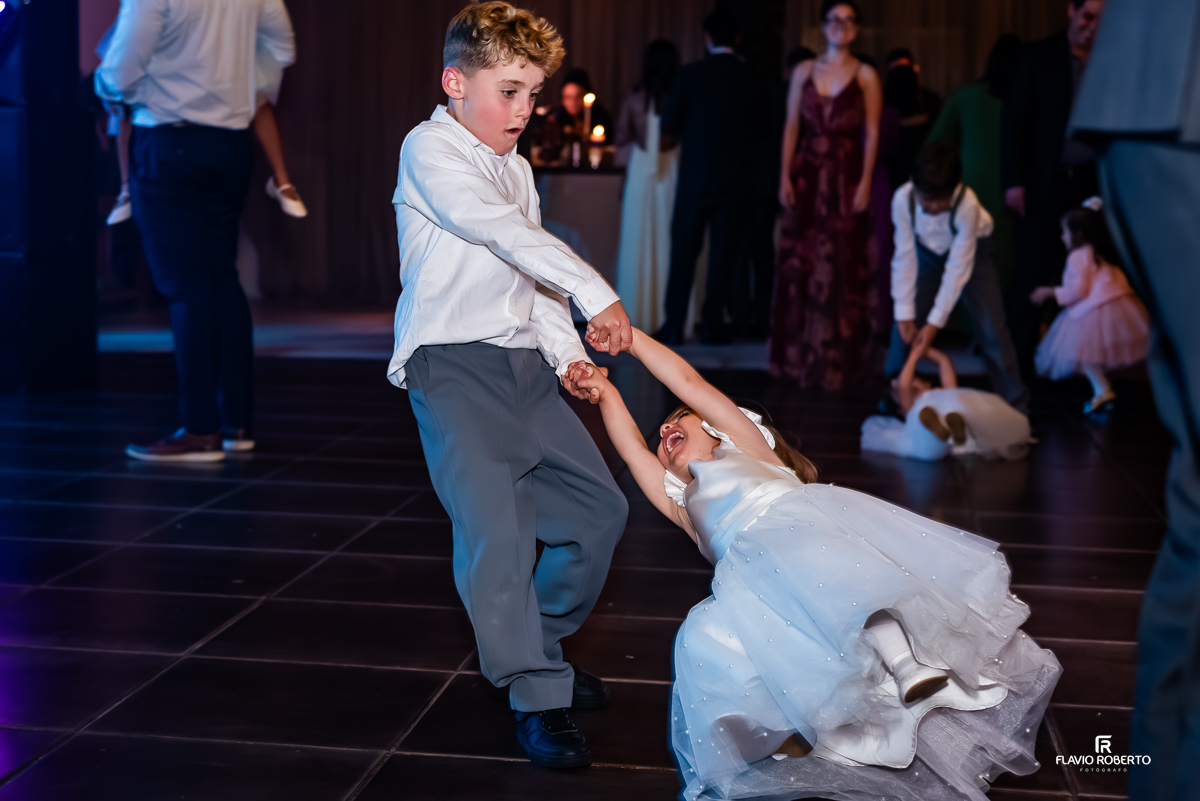 Casamento no Sitio Tangaroa em Taubaté.