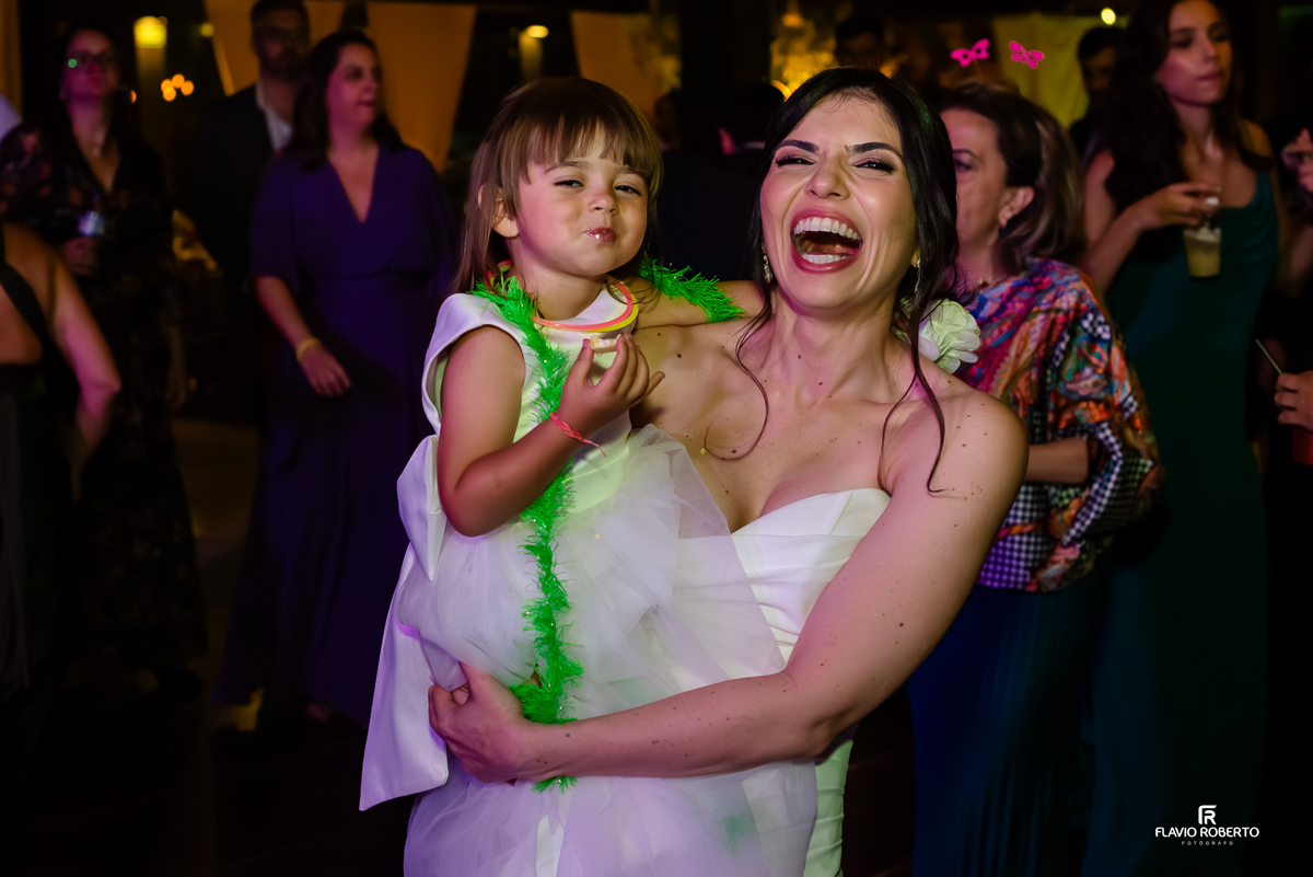 Casamento no Sitio Tangaroa em Taubaté.