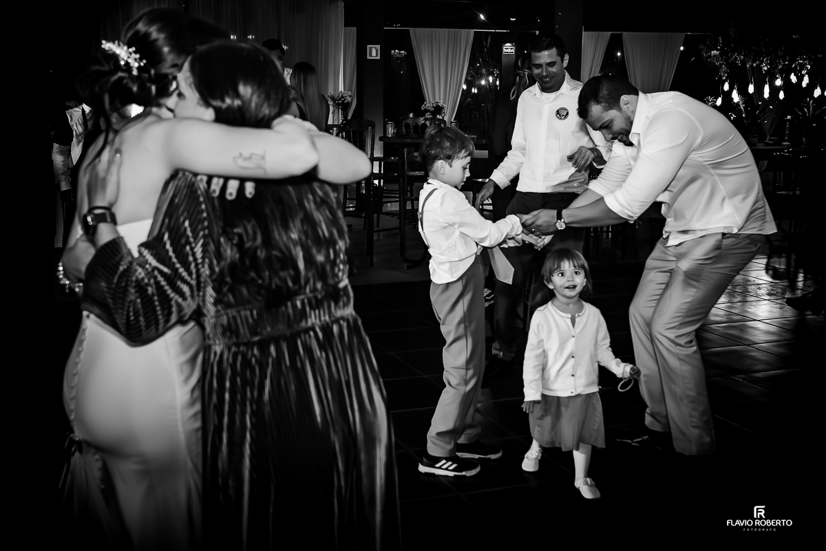 Casamento no Sitio Tangaroa em Taubaté.