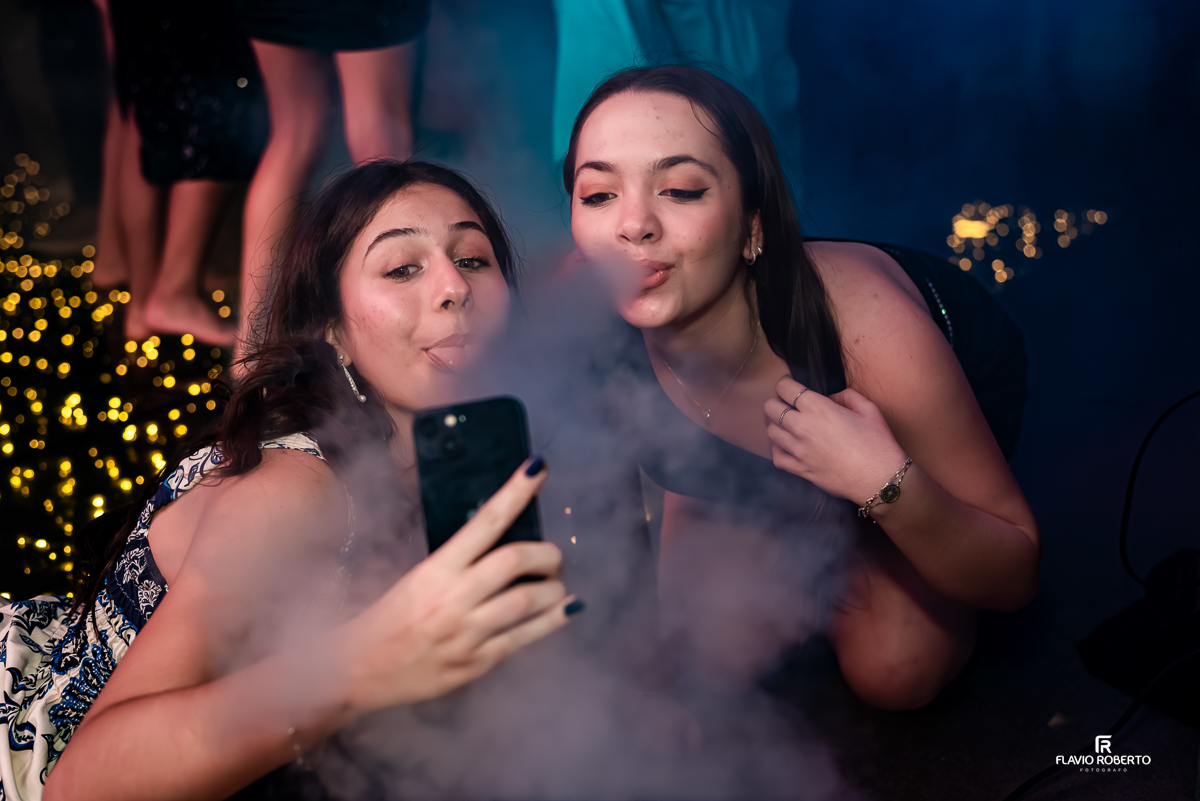 5 anos da Maria Laura no Nosso Espaço Vip em Guaratinguetá