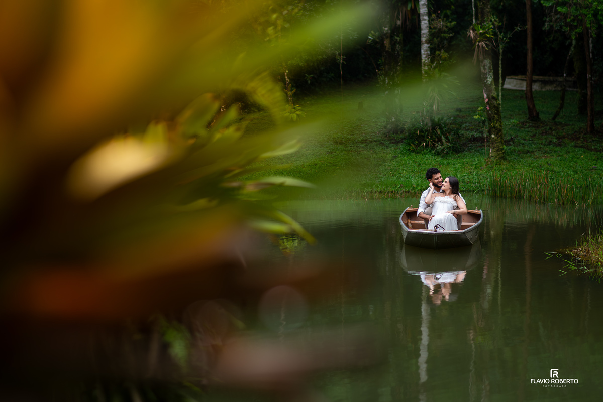pre wedding em cabana com lago na Lake View Cabanas em São Francisco Xavierpre wedding em cabana com lago na Lake View Cabanas em São Francisco Xavier