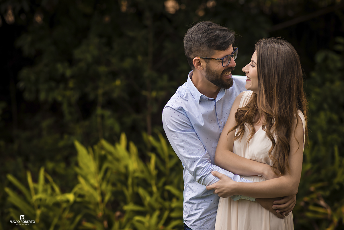 Ensaio Pre Wedding nas Pedrinhas em Guaratinguetá-SP