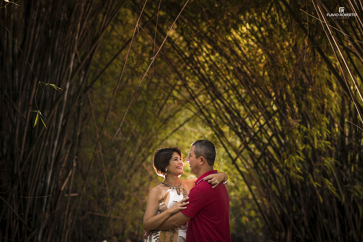 Ensaio  Pre wedding no Recanto Vip