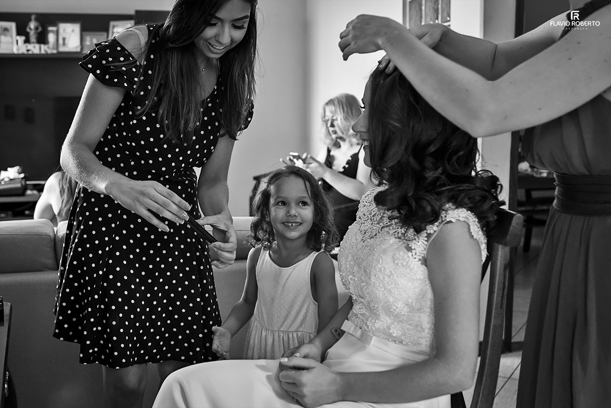 Casamento  na Luciana Valladao Restaurante em Guaratinguetá-SP