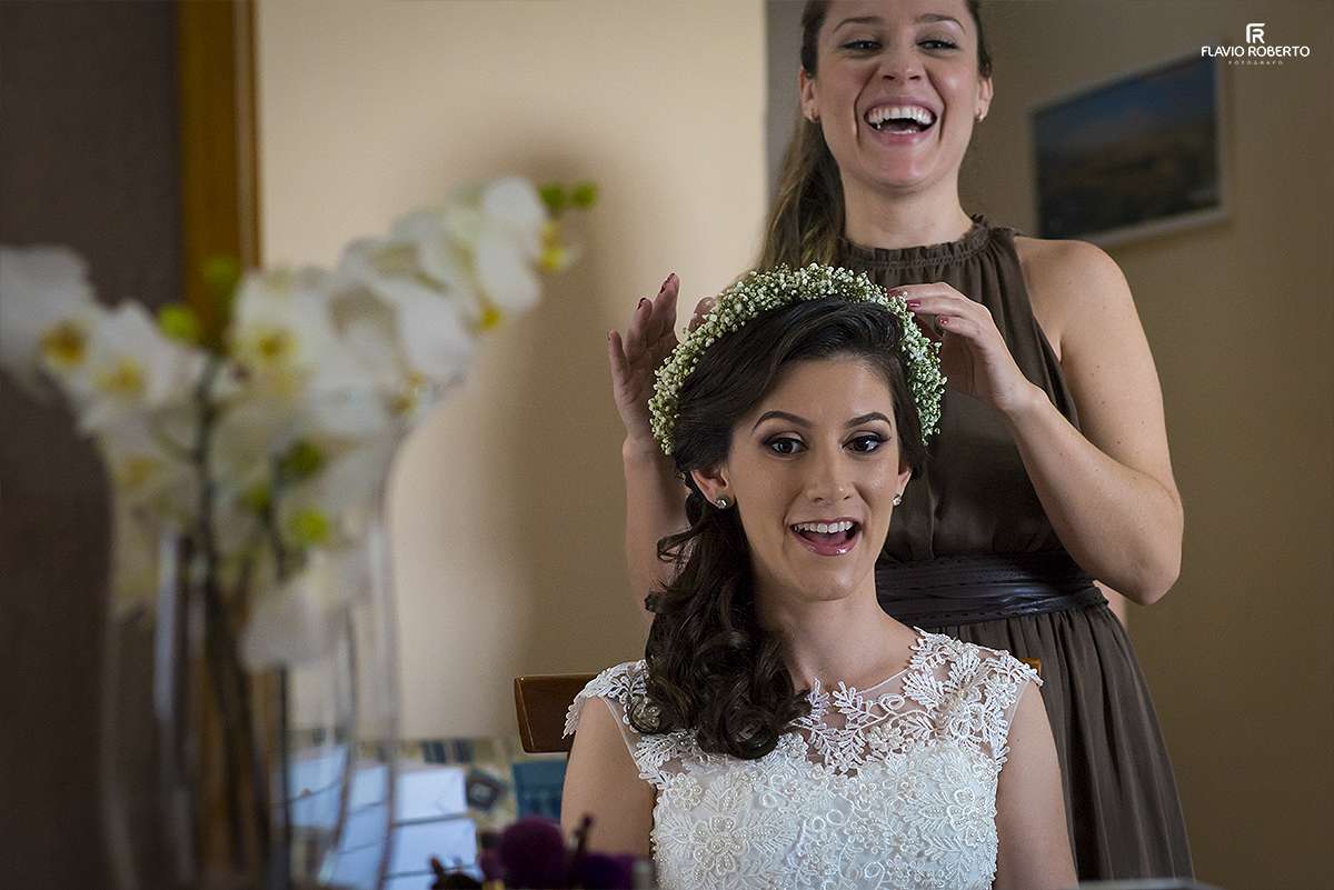 Casamento  na Luciana Valladao Restaurante em Guaratinguetá-SP