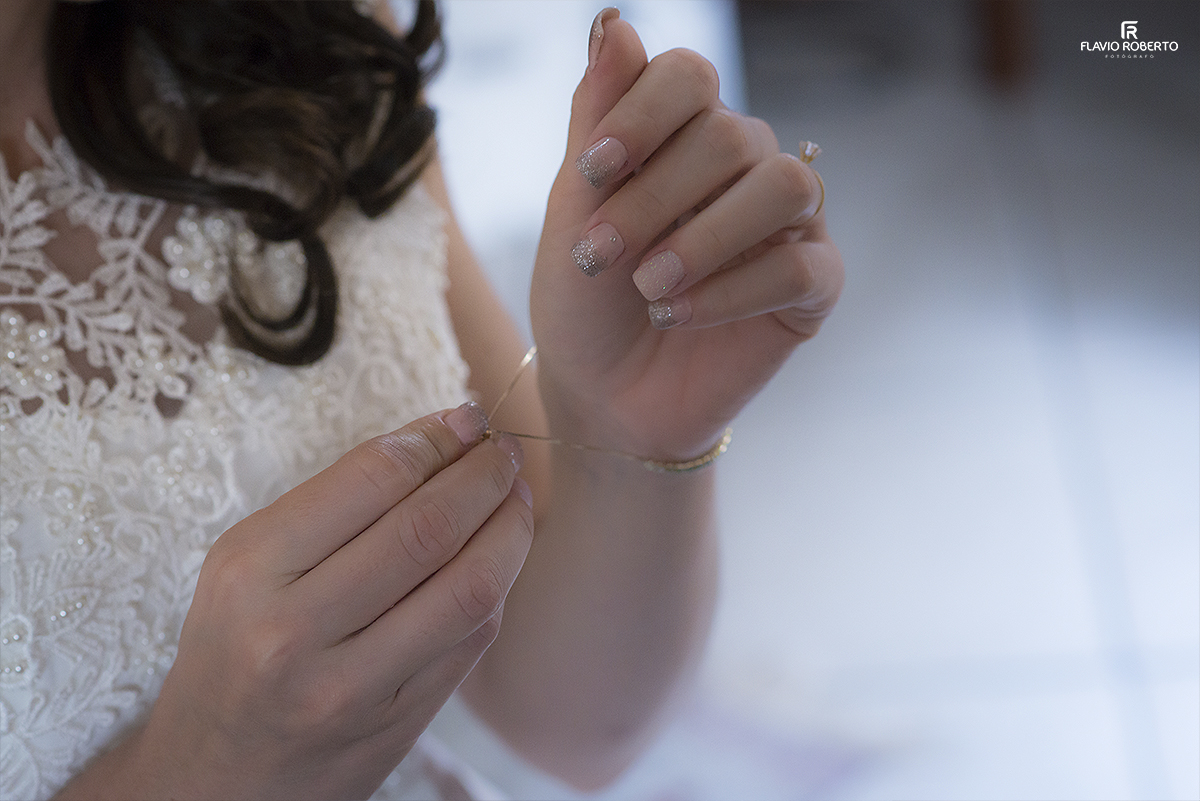 Casamento  na Luciana Valladao Restaurante em Guaratinguetá-SP