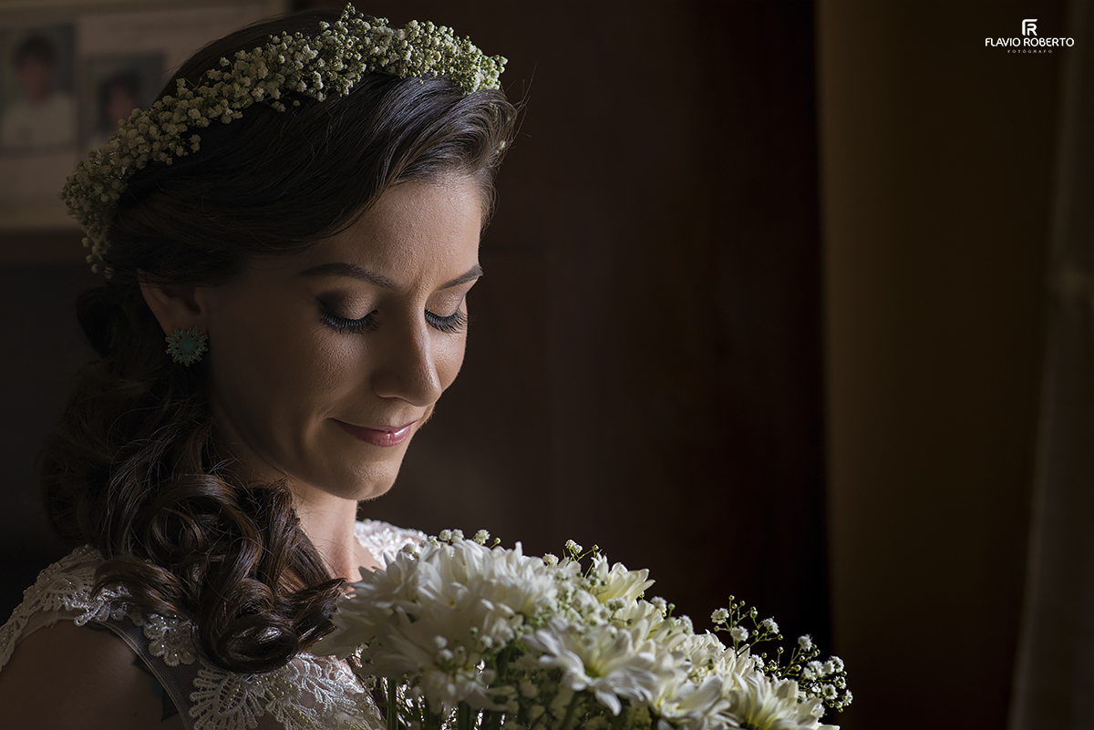 Casamento  na Luciana Valladao Restaurante em Guaratinguetá-SP