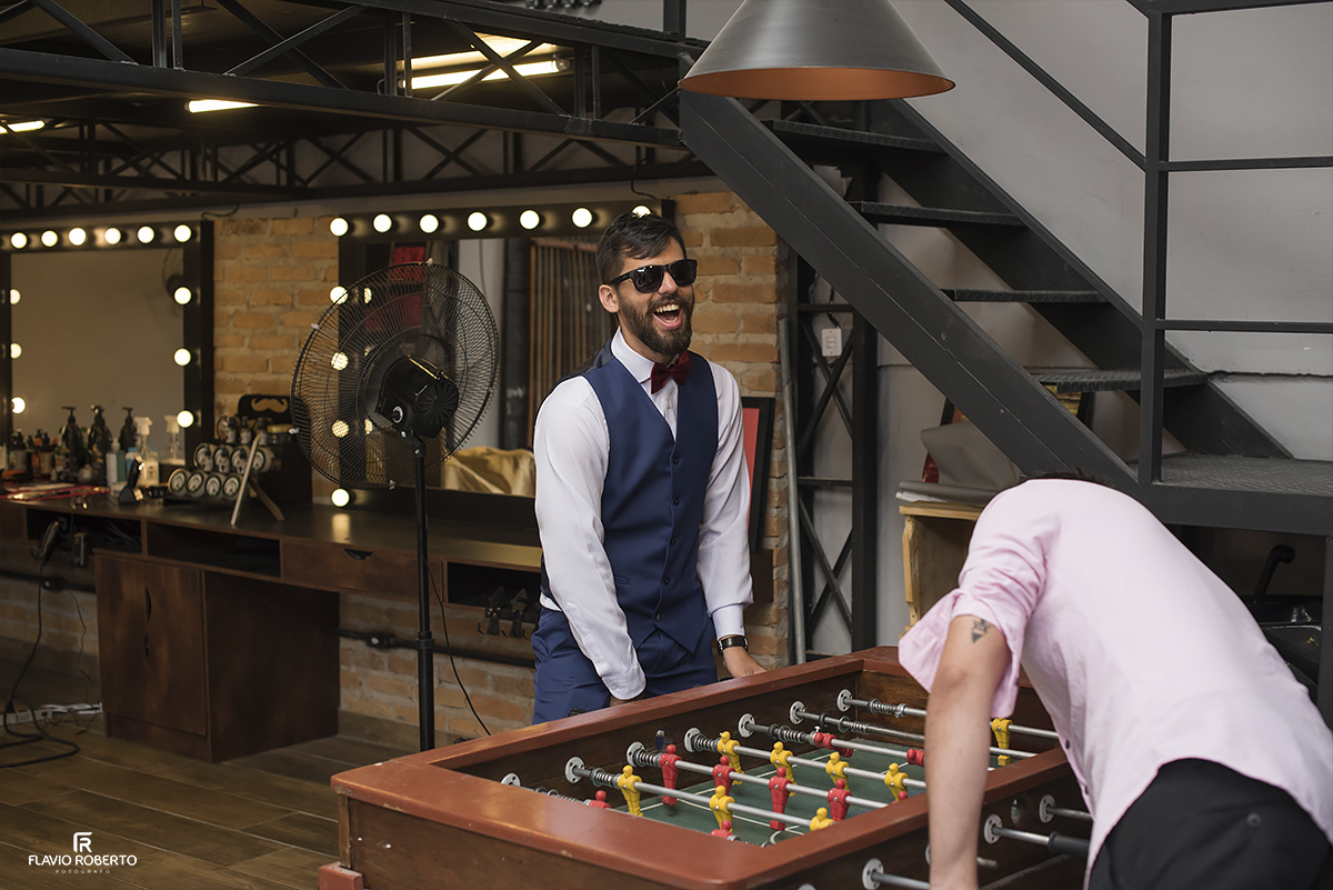 Casamento  na Luciana Valladao Restaurante em Guaratinguetá-SP