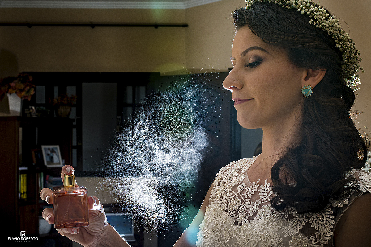 Casamento  na Luciana Valladao Restaurante em Guaratinguetá-SP