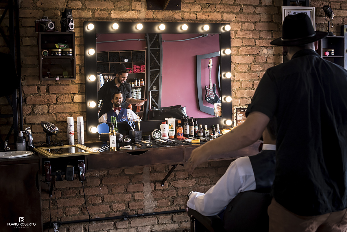 Casamento  na Luciana Valladao Restaurante em Guaratinguetá-SP