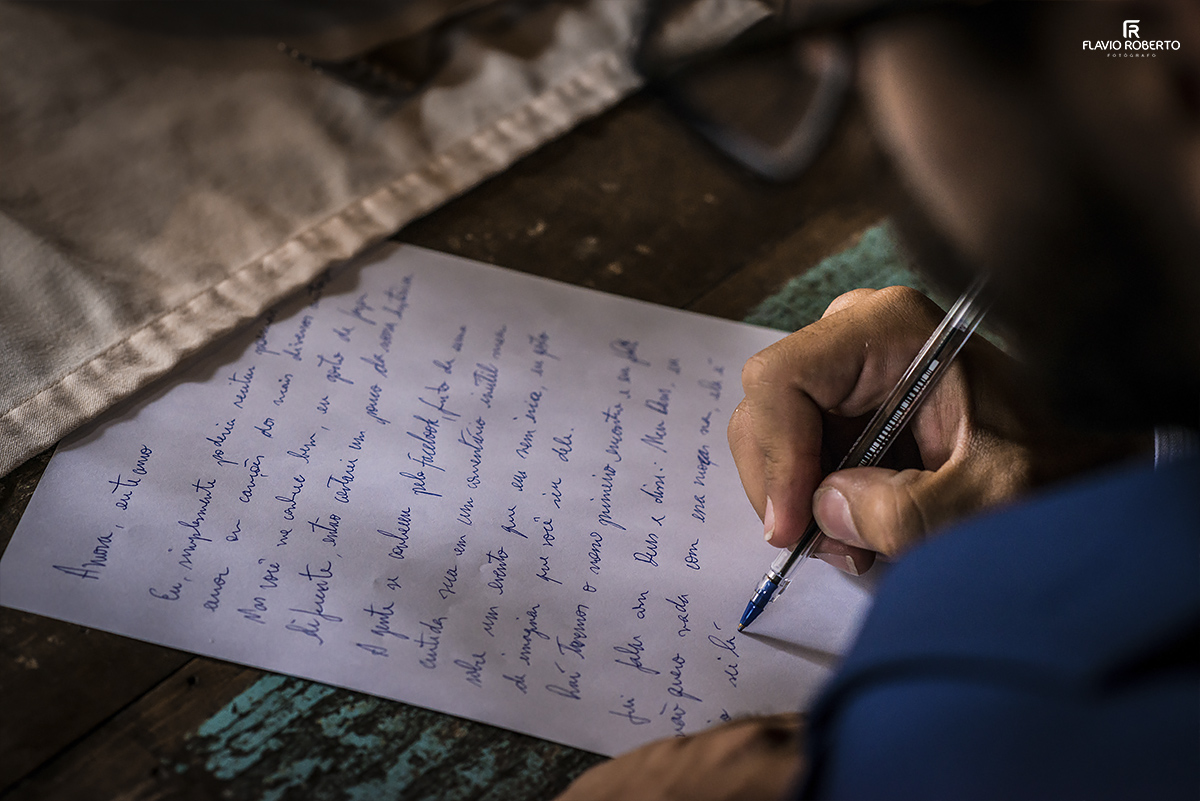 Casamento  na Luciana Valladao Restaurante em Guaratinguetá-SP