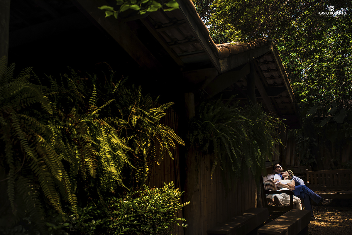 Casamento  na Luciana Valladao Restaurante em Guaratinguetá-SP