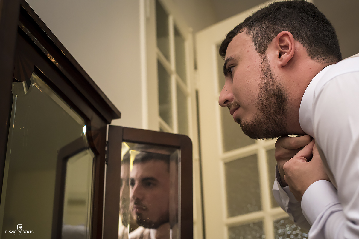 Casamento Campestre na Fazenda Marambaia de Guaratinguetá