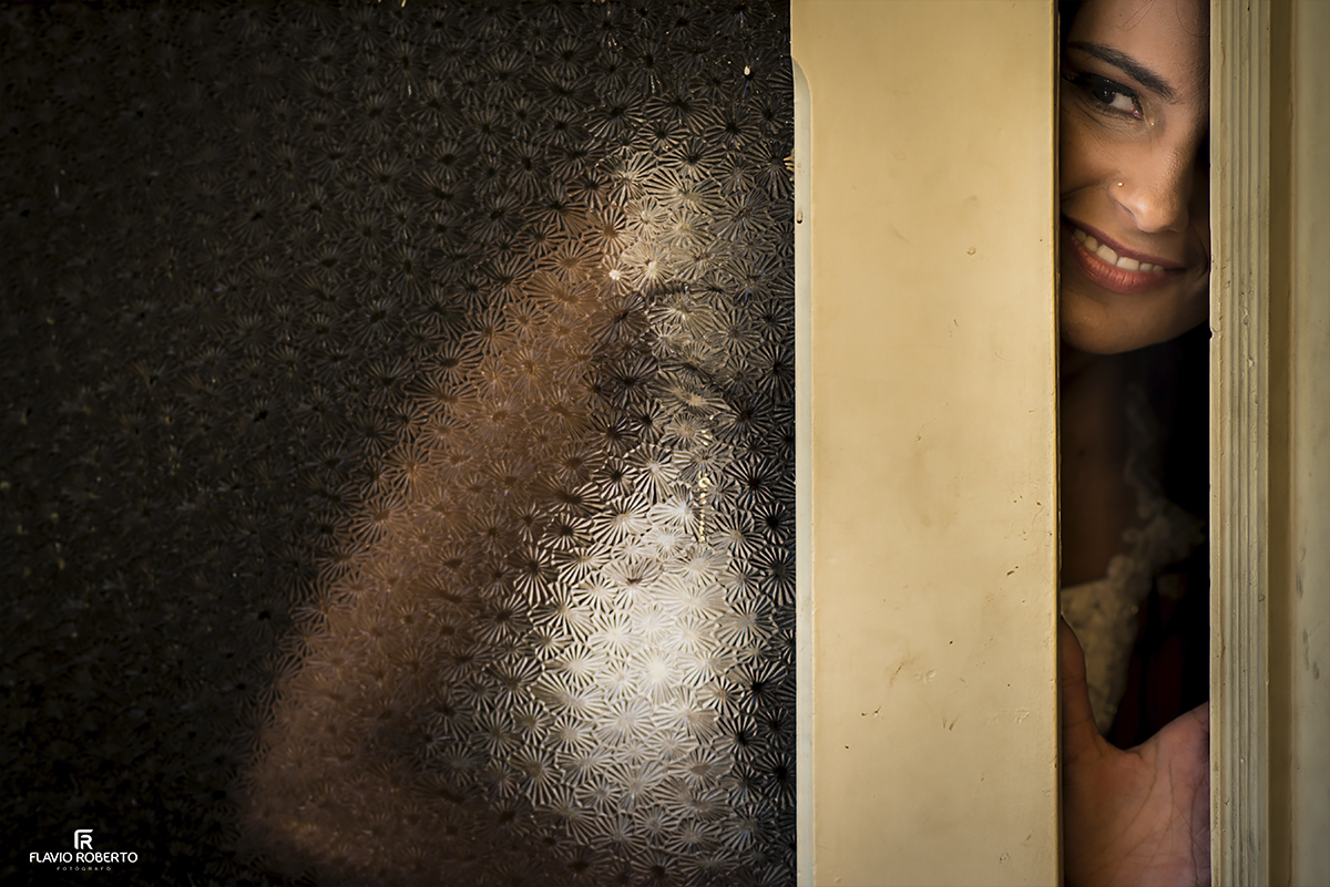 Casamento Campestre na Fazenda Marambaia de Guaratinguetá