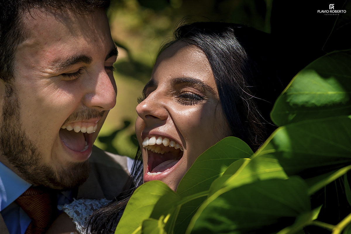 Casamento Campestre na Fazenda Marambaia de Guaratinguetá