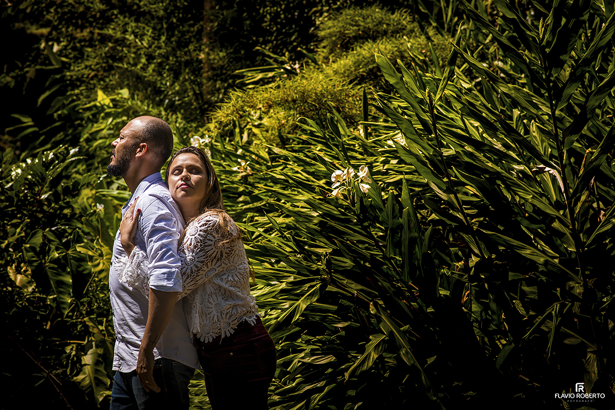Ensaio Pre Casamento na Fazenda de Wenceslau Braz