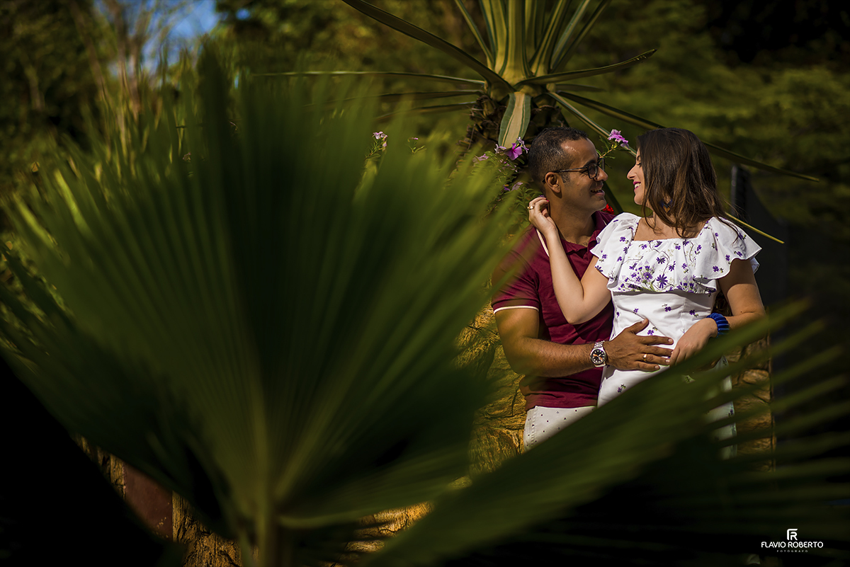 Ensaio Pre Casamento em Piquete
