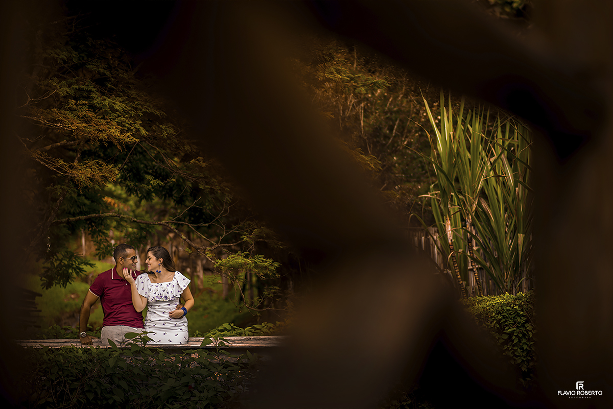 Ensaio Pre Casamento em Piquete