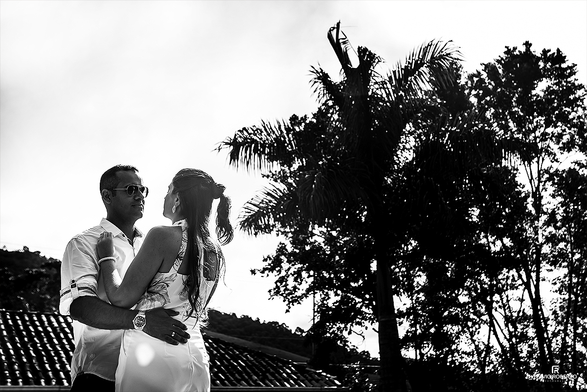 Ensaio Pre Casamento em Piquete