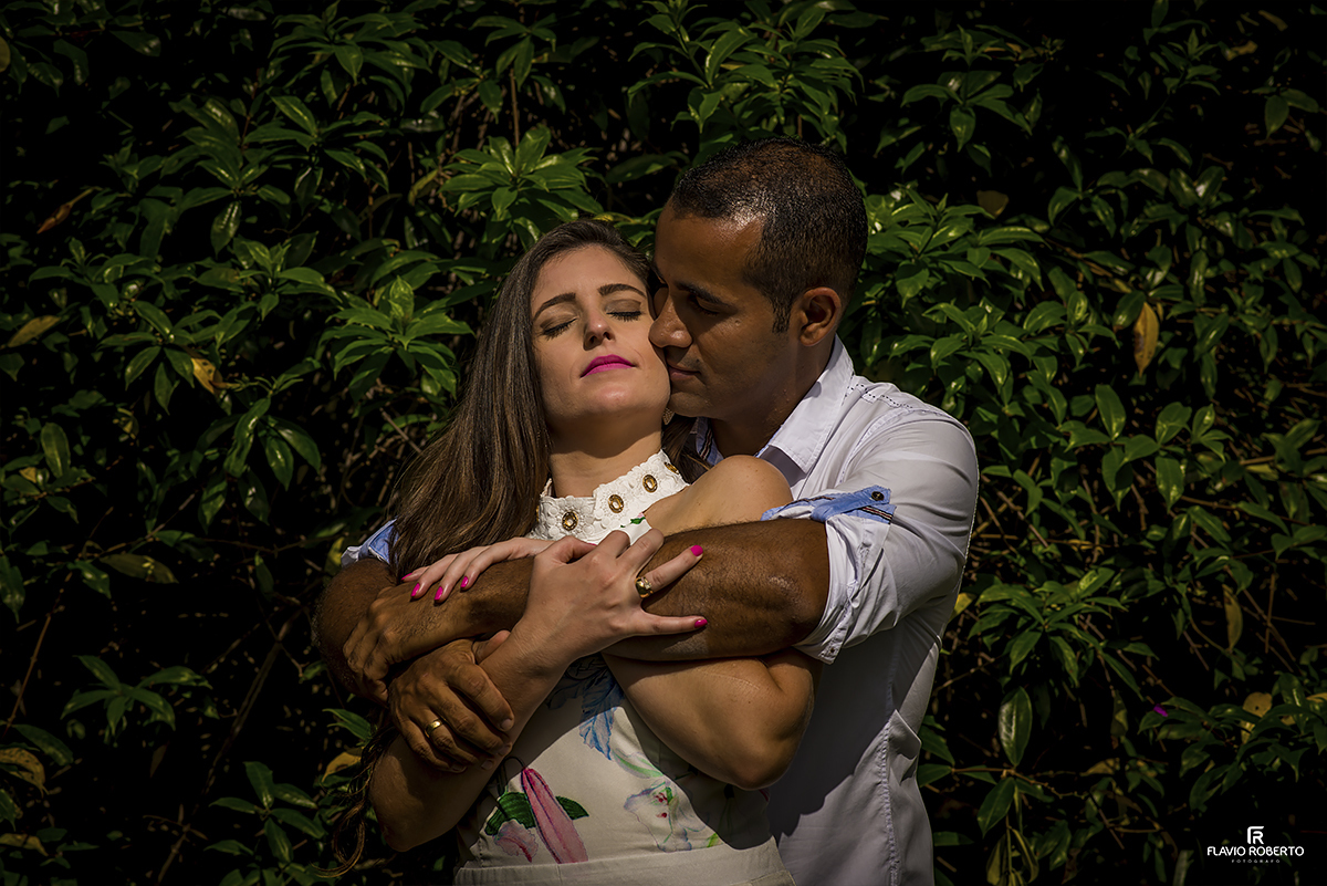 Ensaio Pre Casamento em Piquete