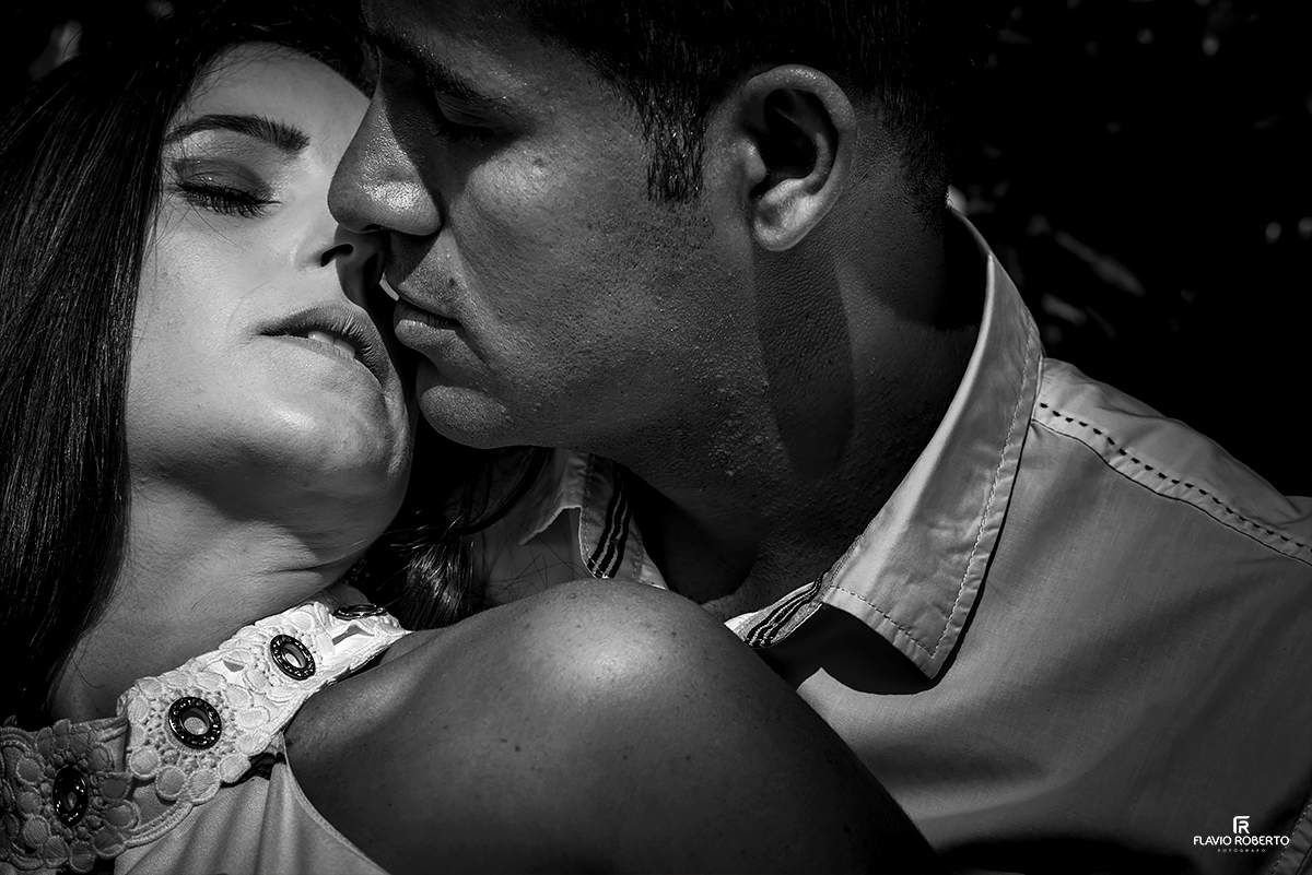 Ensaio Pre Casamento em Piquete