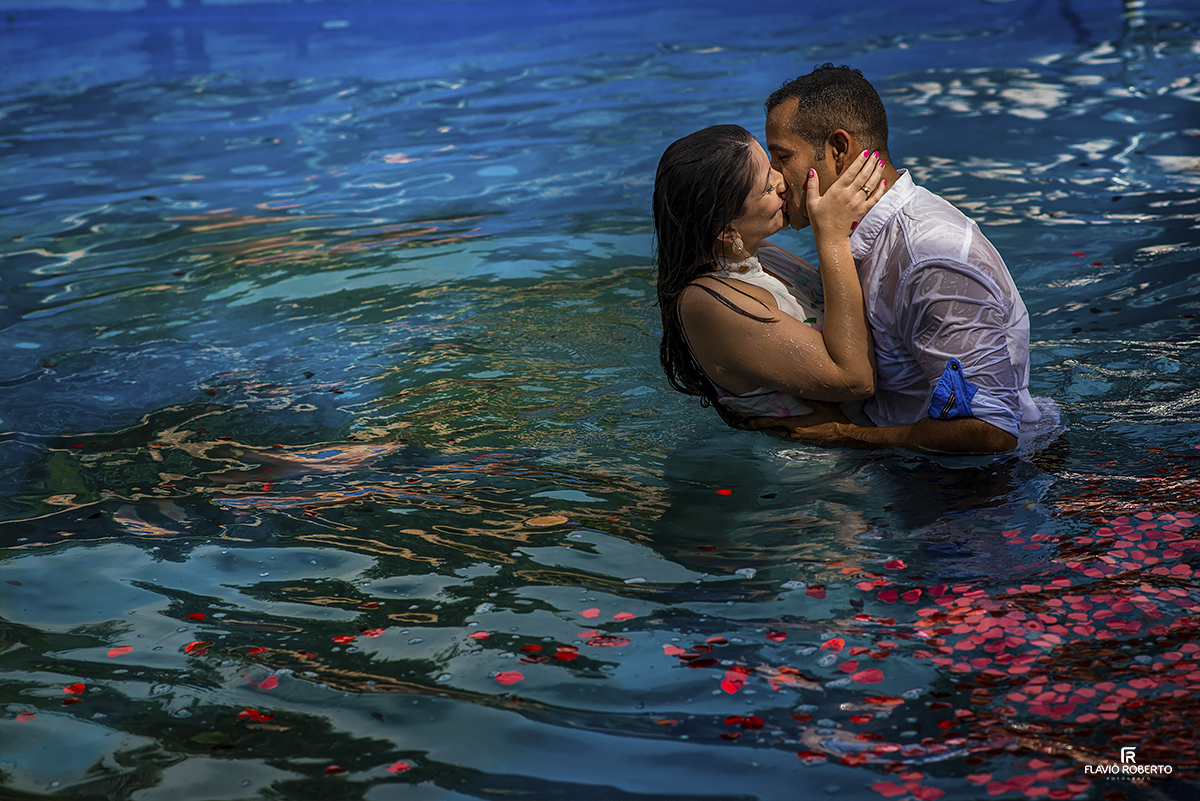 Ensaio Pre Casamento em Piquete