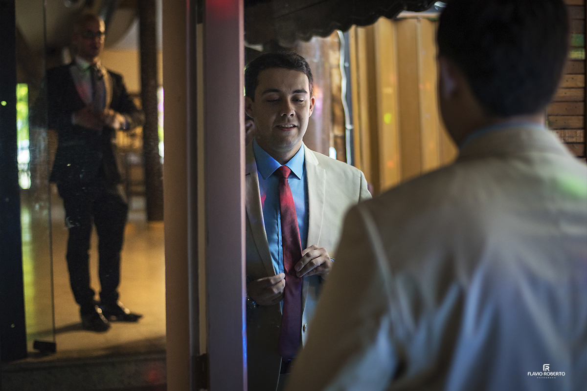 Casamento Campestre no Recanto Vip em Guaratingueta