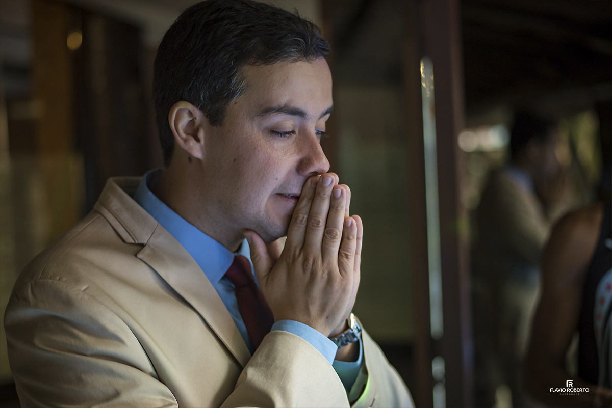 Casamento Campestre no Recanto Vip em Guaratingueta