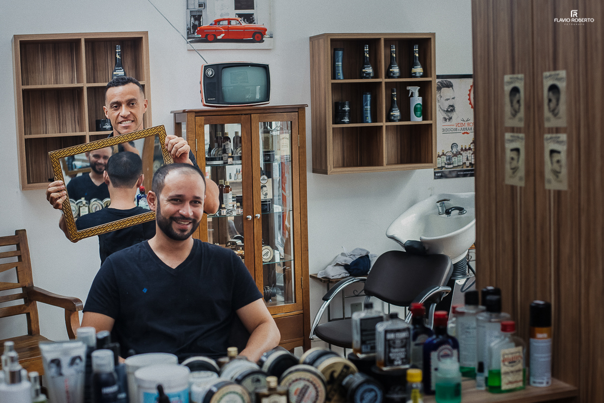 Casamento no Recanto Vip de Guaratinguetá