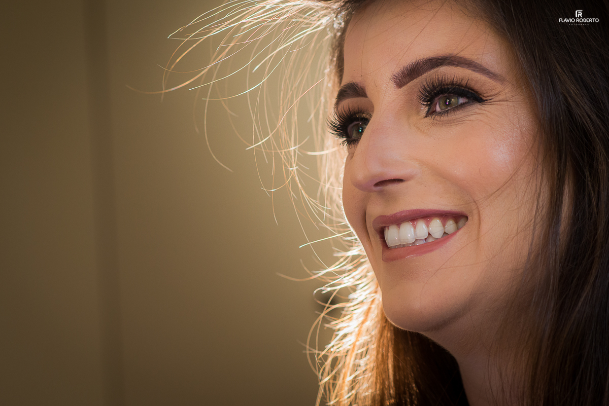 Making Of da Noiva na Fazenda Marambaia. Casamento em Guaratinguetá.