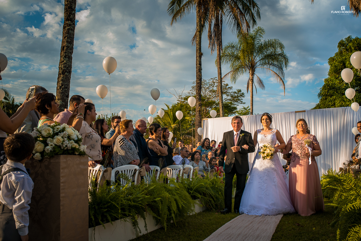  Fazenda Marambaia. Casamento em Guaratinguetá.