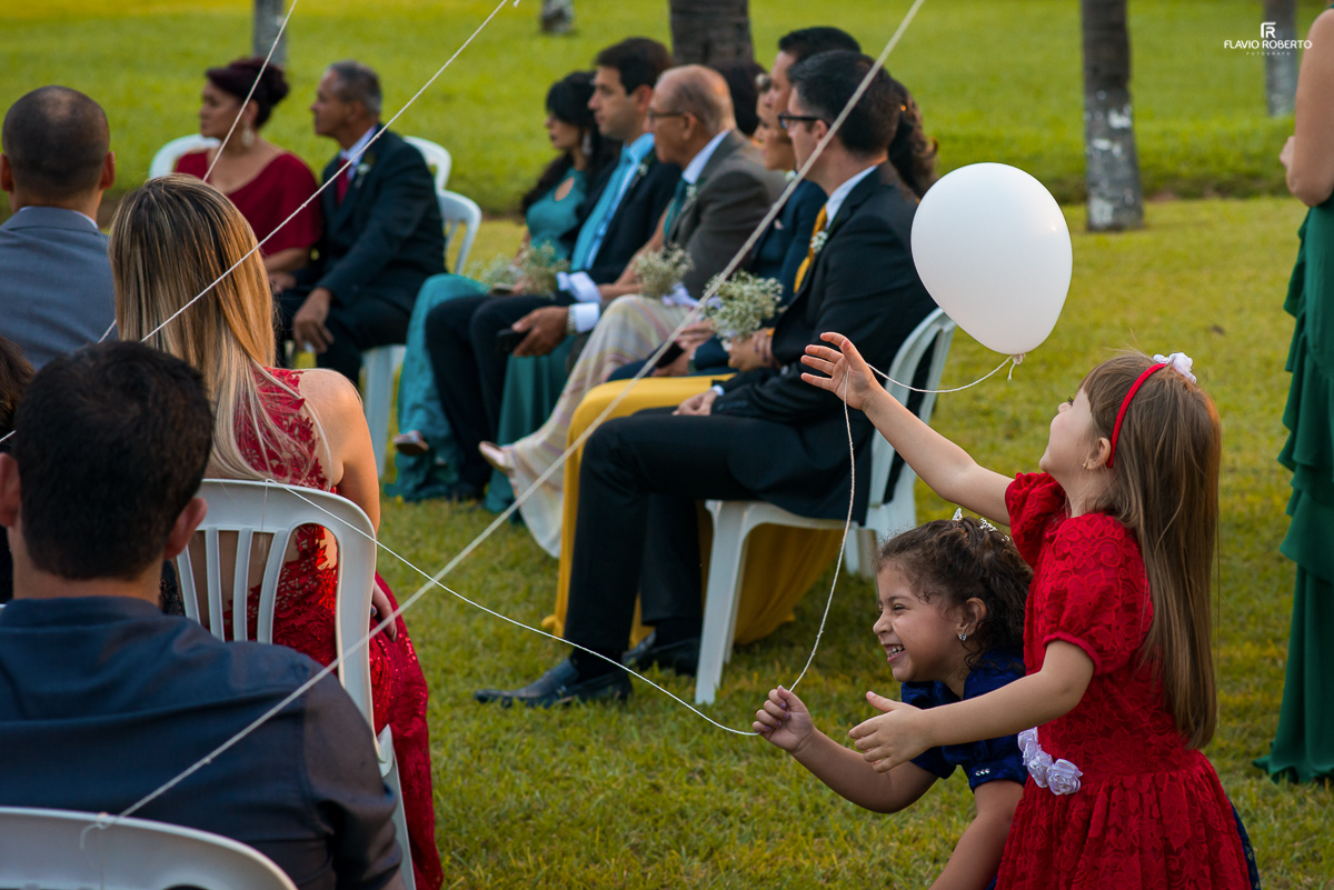  Fazenda Marambaia. Casamento em Guaratinguetá.