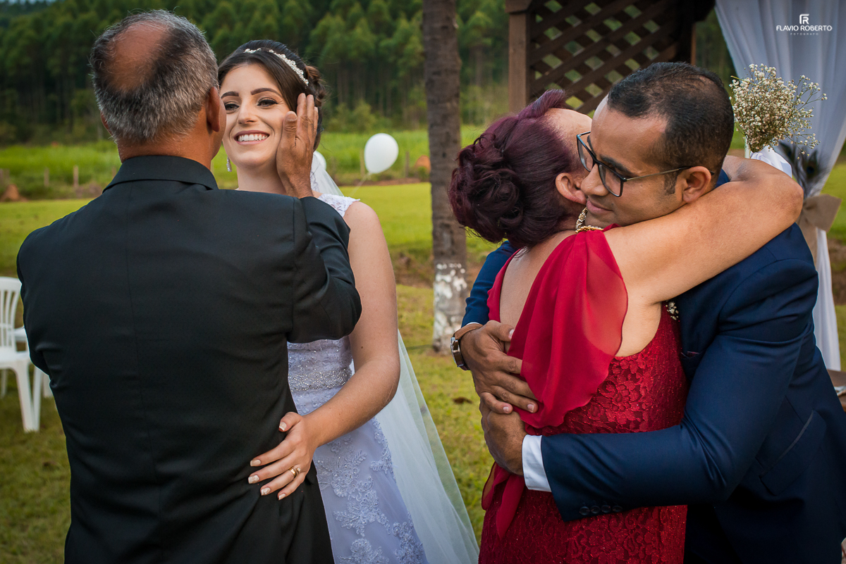  Fazenda Marambaia. Casamento em Guaratinguetá.
