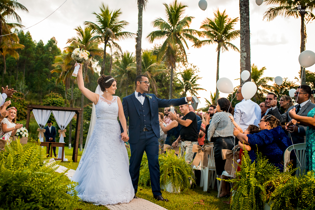  Fazenda Marambaia. Casamento em Guaratinguetá.