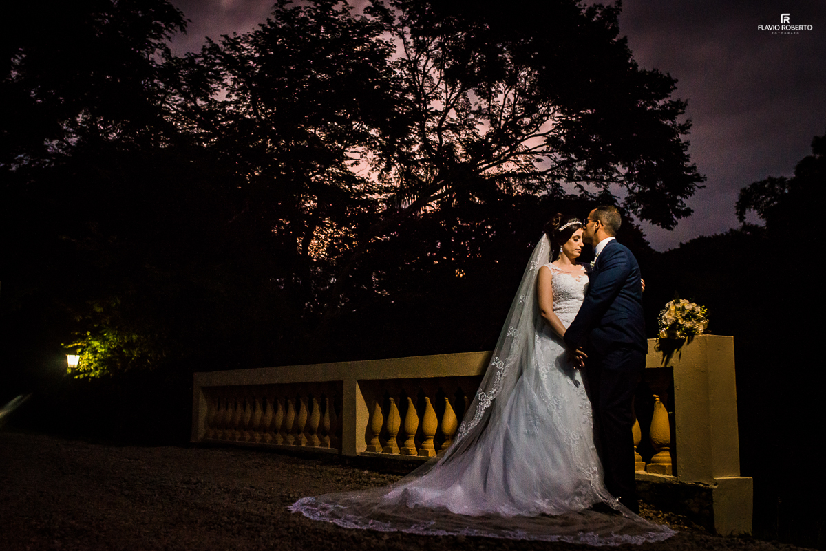  Fazenda Marambaia. Casamento em Guaratinguetá.