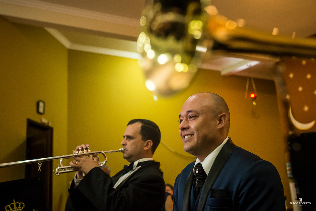 Casamento em Lorena. Flavio Roberto Fotógrafo