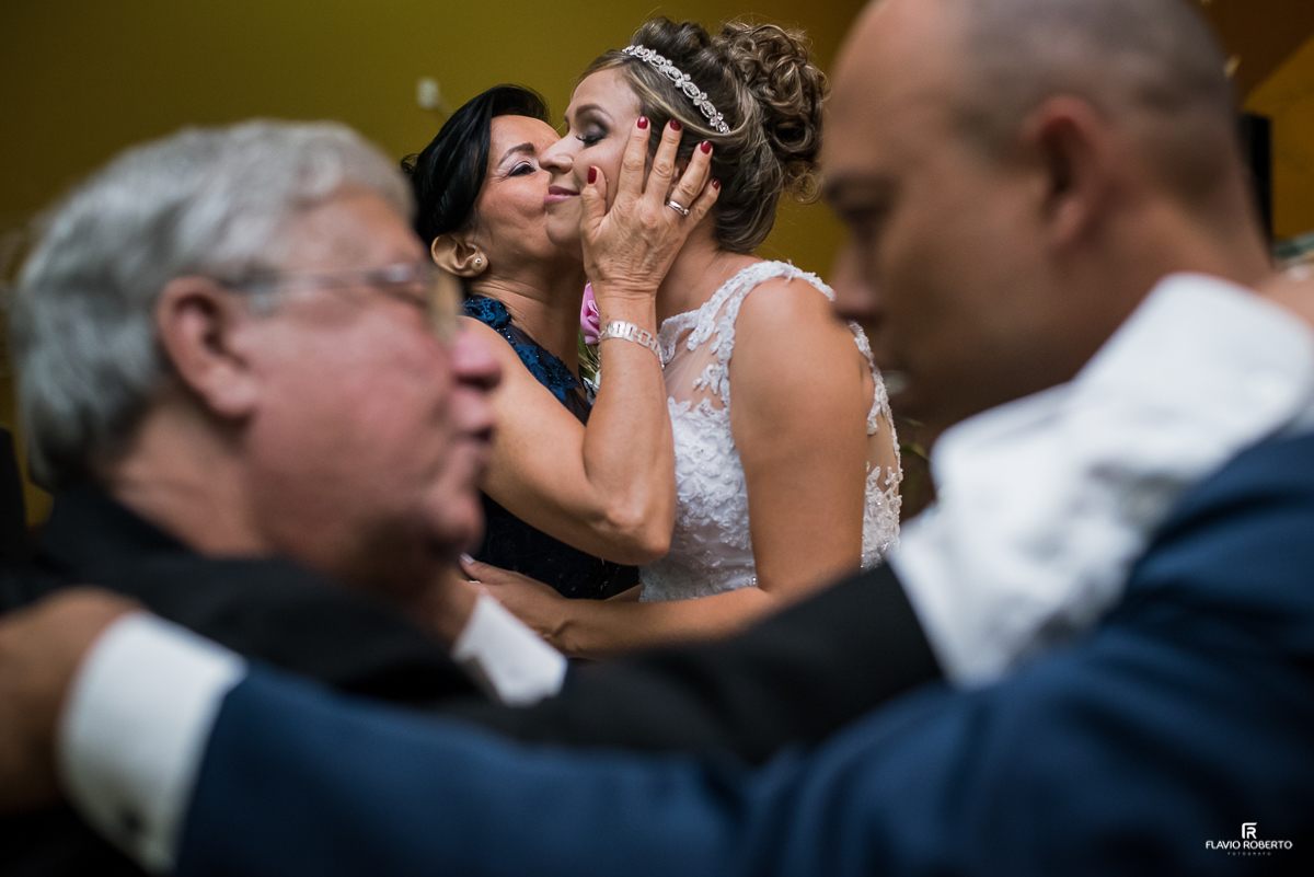 Casamento em Lorena. Flavio Roberto Fotógrafo