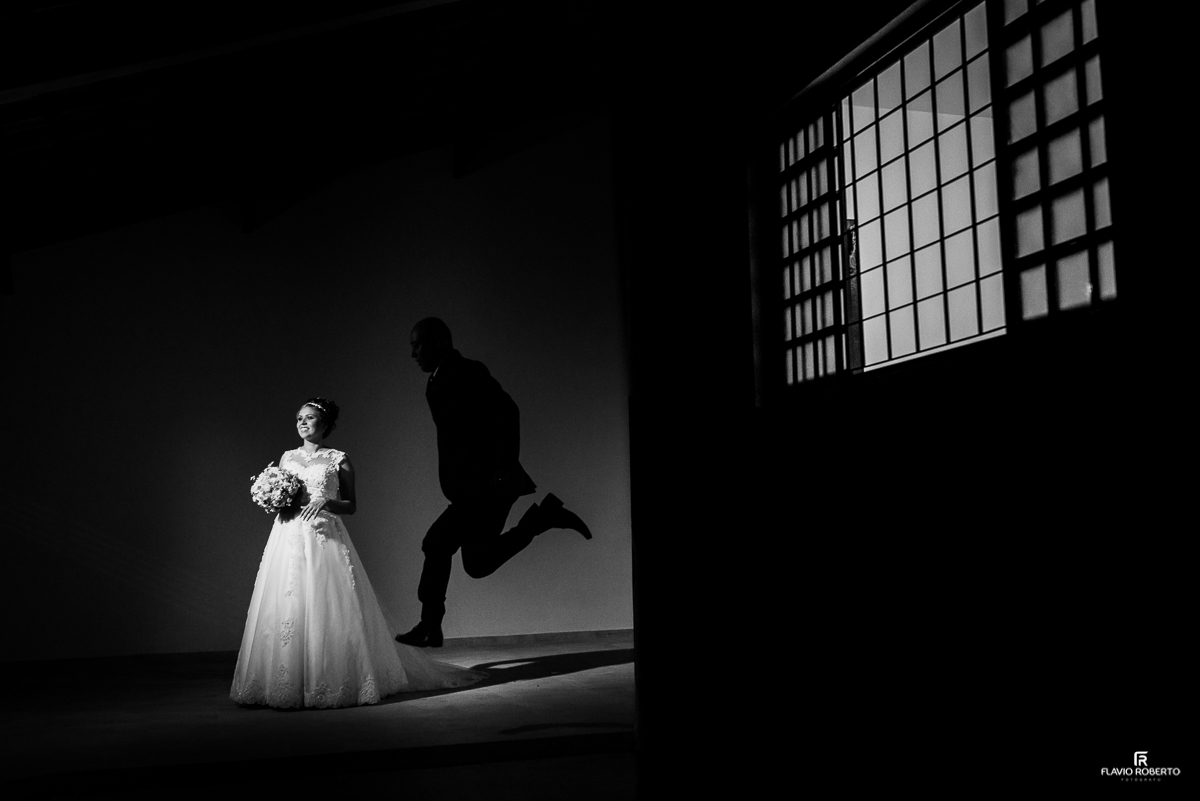 Casamento em Lorena. Flavio Roberto Fotógrafo