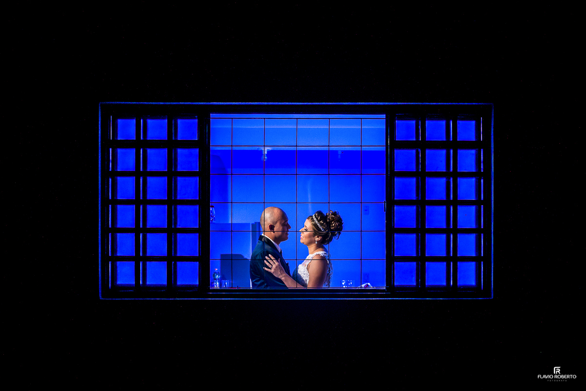 Casamento em Lorena. Flavio Roberto Fotógrafo